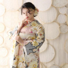 For adult photography at STUDIO ARC♪