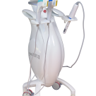 膣ハイフ機器【yoniHIFU Ⅲ】を新規導入致しました！導入キャンペーン価格で提供させていただきます！
