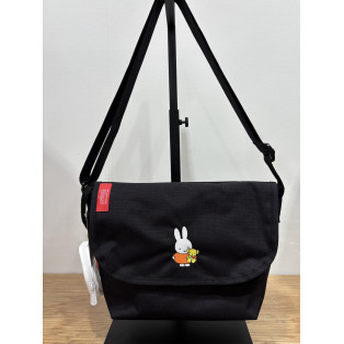 Manhattan Potage Miffy Collaboration