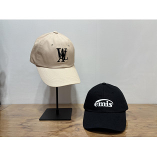 韓国発の人気ブランド続々入荷してます