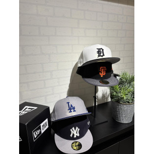 New Era 59FIFTY Duck Canvas Collectin