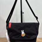 Manhattan Potage Miffy Collaboration