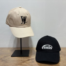 韓国発の人気ブランド続々入荷してます
