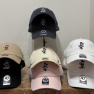 '47 Cleaan Up Disney collaboration