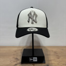 NEW ERA新商品☆⭐︎