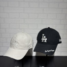 NEWERA4月の新作