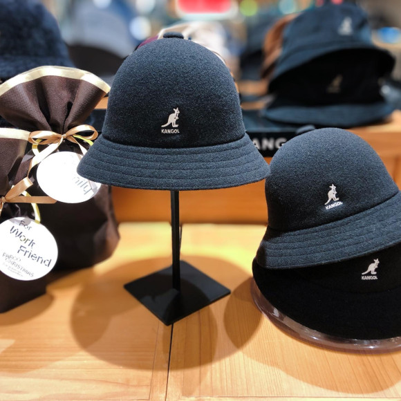 KANGOL