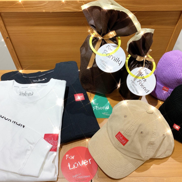 ギフトにもおすすめ☆*