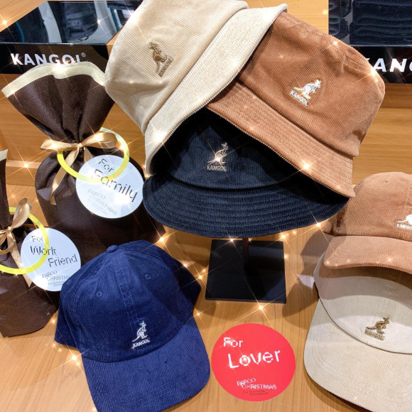 再入荷アイテム♦︎♢♦︎