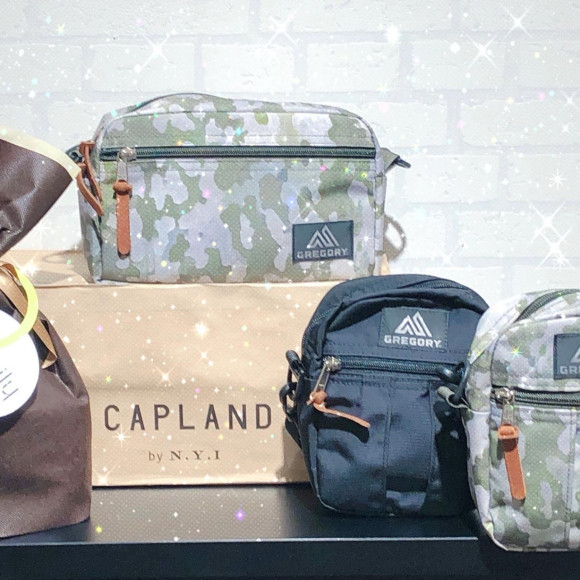 イチオシアイテム★*♪