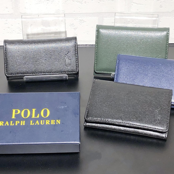 POLO RALPH LAUREN