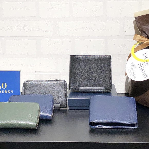 新商品！