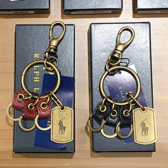 新商品！