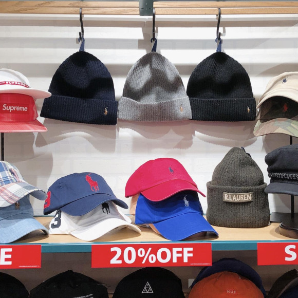 ☆ SALE ☆