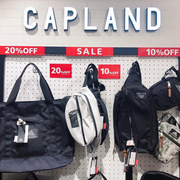SALE ☆