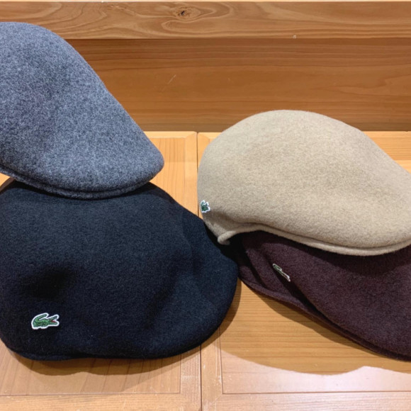イチオシアイテム♧