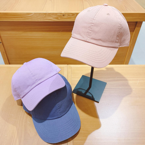 新商品♢♦︎♢