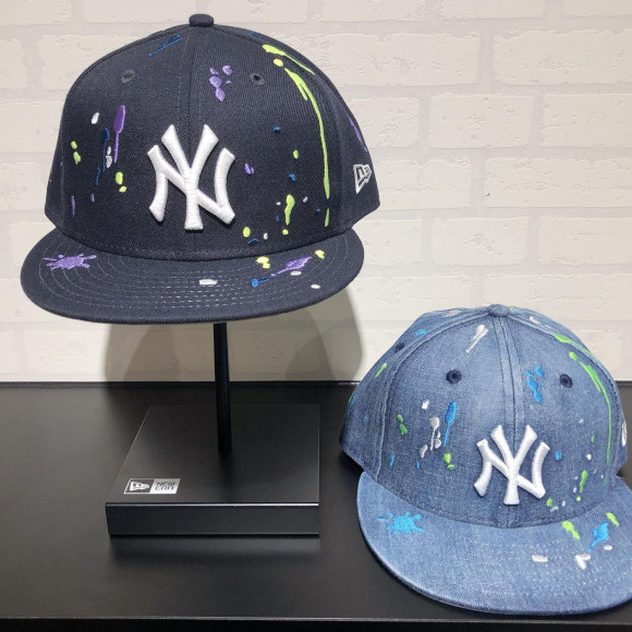 新商品✧*。