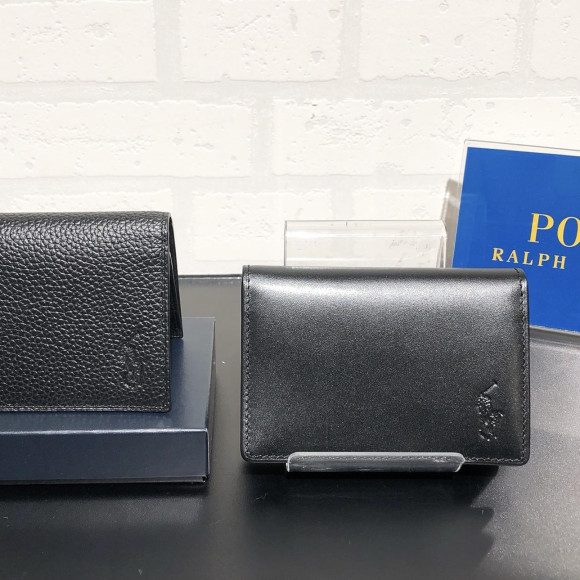 バレンタインGIFTにもオススメ ♡
