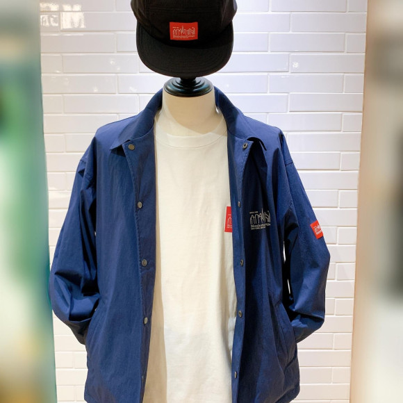 イチオシアイテム✧*。