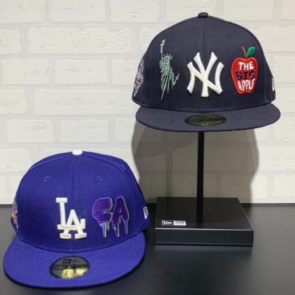 限定商品⚾︎✧*。