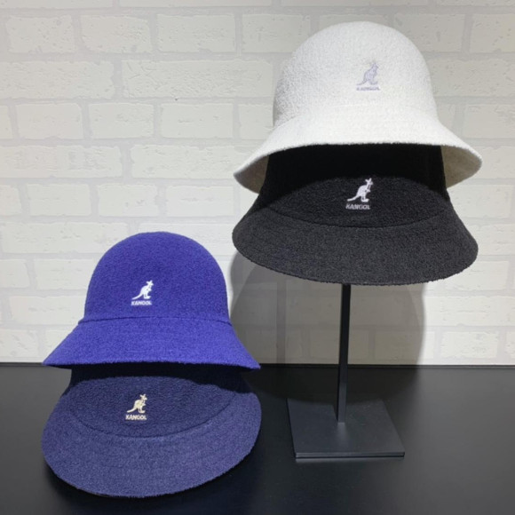 KANGOL