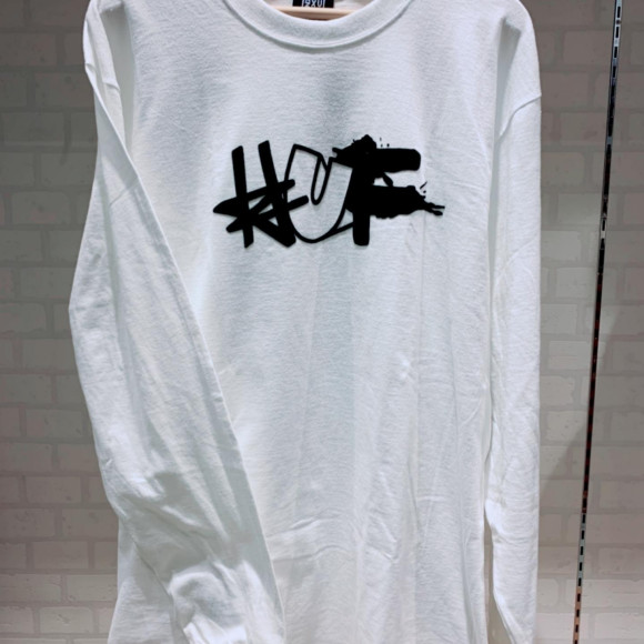 新商品✧*。