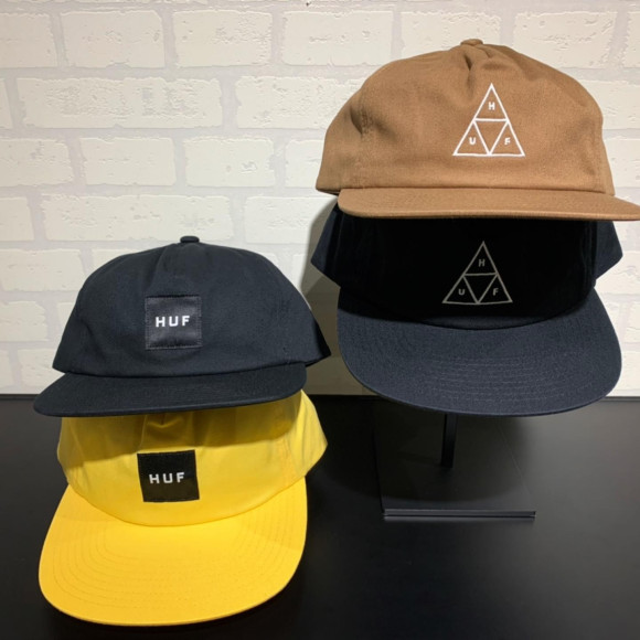 新商品✧*。