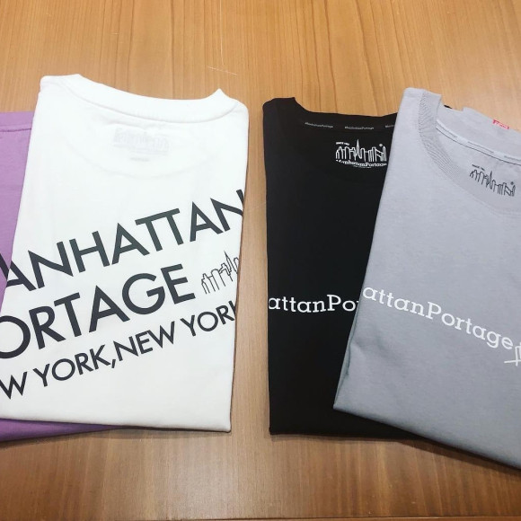 新商品 ‼︎