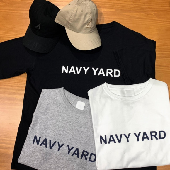 オリジナルデザインTシャツ✧*。