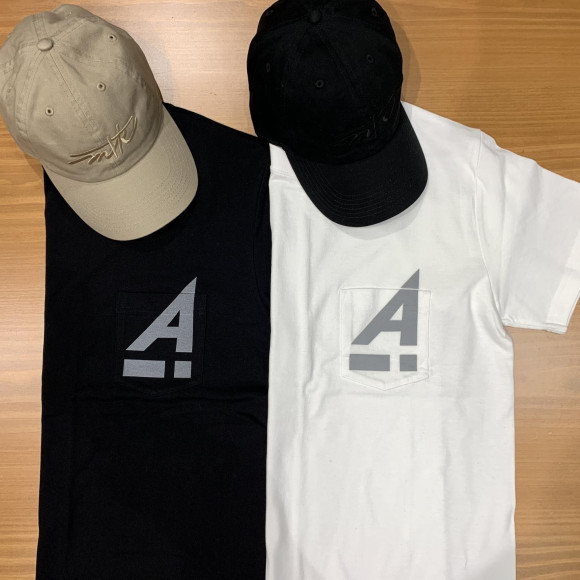 オリジナルデザインTシャツ✧*。