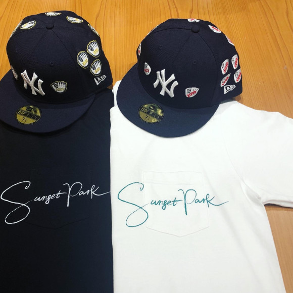 オリジナルTシャツ☆