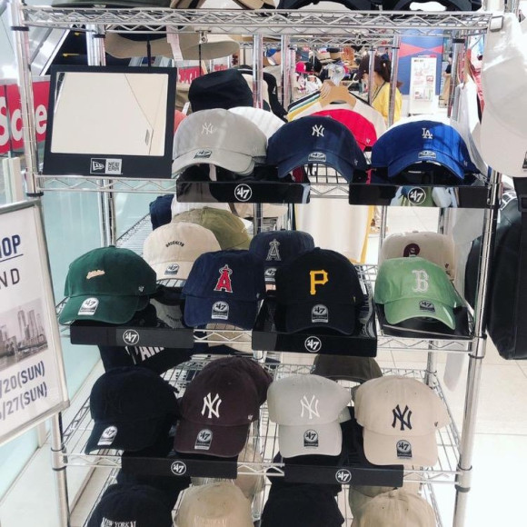 ☆ お知らせ ☆