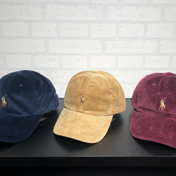 POLO RALPH LAUREN