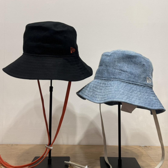 NEW ERA Spring New Hat
