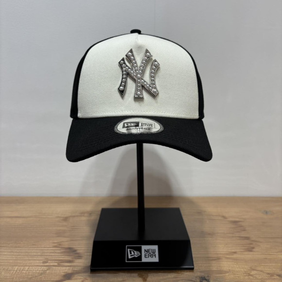 NEW ERA 신상품 ☆⭐︎