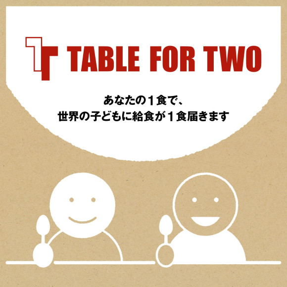 TFTの活動に参加しています