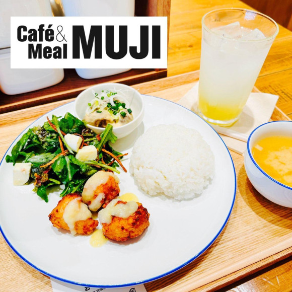 【錦系町店限定】套餐菜單!