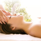 ブライダルエステ