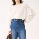 KEYUCA APPAREL