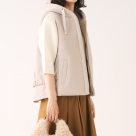 KEYUCA แอพพาเรล