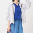 KEYUCA APPAREL
