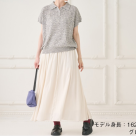 KEYUCA APPAREL