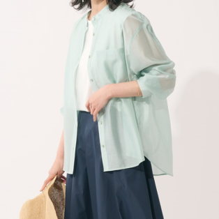 KEYUCA　APPAREL