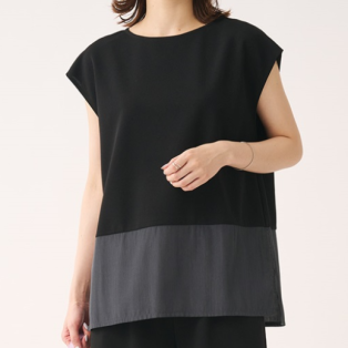 KEYUCA APPAREL