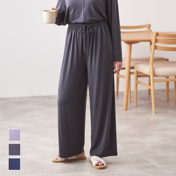KEYUCA放鬆服新登場!