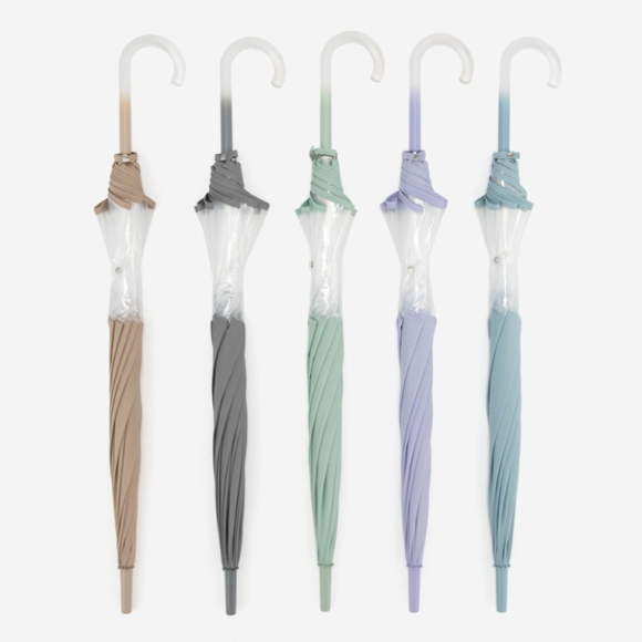 ☆雨季商品20%折扣☆