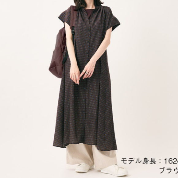 KEYUCA APPAREL