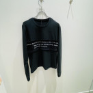 ☆バジュラ☆