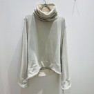 ☆バジュラボンバーヒート☆